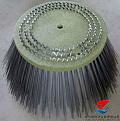 Click image for larger version

Name:	XL-DB03 street sweeper brush.jpg
Views:	16
Size:	89.4 KB
ID:	454602