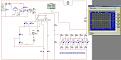 Click image for larger version

Name:	TapRadiantEnergyP61.jpg
Views:	64
Size:	184.6 KB
ID:	454607