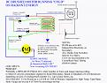 Click image for larger version

Name:	Original UFO's happy-motor.jpg
Views:	73
Size:	390.5 KB
ID:	454615