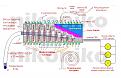 Click image for larger version

Name:	2.jpg
Views:	107
Size:	324.5 KB
ID:	454620