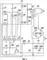 Click image for larger version

Name:	PARAMETRIC GENERATOR.jpg
Views:	144
Size:	13.7 KB
ID:	454630