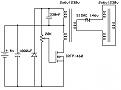 Click image for larger version

Name:	CappaJT.jpg
Views:	69
Size:	40.5 KB
ID:	454631