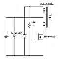 Click image for larger version

Name:	MOSFET JT IV.jpg
Views:	75
Size:	25.5 KB
ID:	454636