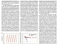 Click image for larger version

Name:	graphene battery electrolyte.jpg
Views:	44
Size:	223.7 KB
ID:	454641