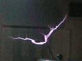 Click image for larger version

Name:	Double arc-1sm.jpg
Views:	12
Size:	28.5 KB
ID:	454663