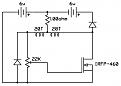 Click image for larger version

Name:	Aircore Charger.jpg
Views:	125
Size:	27.0 KB
ID:	454667