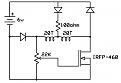 Click image for larger version

Name:	Aircore Charger2.jpg
Views:	90
Size:	22.7 KB
ID:	454670