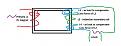 Click image for larger version

Name:	Lenz less setup.jpg
Views:	100
Size:	21.2 KB
ID:	454672