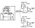 Click image for larger version

Name:	jt with voltage doubler_mod.jpg
Views:	81
Size:	74.8 KB
ID:	454673
