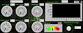 Click image for larger version

Name:	Energy Meter.jpg
Views:	101
Size:	153.8 KB
ID:	454680