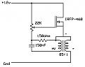 Click image for larger version

Name:	Ignitioncoil Mosfet JT.jpg
Views:	145
Size:	21.1 KB
ID:	454686