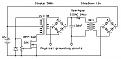 Click image for larger version

Name:	Solidstate Cappacoil.jpg
Views:	142
Size:	60.3 KB
ID:	454692