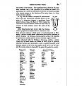 Click image for larger version

Name:	mk1 thermo electric series.JPG
Views:	156
Size:	101.8 KB
ID:	454693