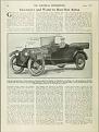 Click image for larger version

Name:	1917hho1.jpg
Views:	23
Size:	678.1 KB
ID:	454697