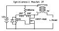 Click image for larger version

Name:	IGN Mosfet JT.jpg
Views:	100
Size:	30.7 KB
ID:	454699