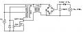Click image for larger version

Name:	Mosfet JT HV.jpg
Views:	116
Size:	46.2 KB
ID:	454704