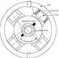 Click image for larger version

Name:	Lock brushes1.JPG
Views:	108
Size:	42.0 KB
ID:	454710