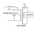 Click image for larger version

Name:	resonant inverter with voltage-current mixer.png
Views:	84
Size:	12.2 KB
ID:	454711