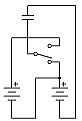 Click image for larger version

Name:	Switched charger principle.jpg
Views:	46
Size:	8.4 KB
ID:	454712