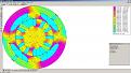 Click image for larger version

Name:	Lock.JPG
Views:	84
Size:	256.3 KB
ID:	454713