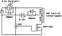 Click image for larger version

Name:	Solar JT Charger.jpg
Views:	57
Size:	31.9 KB
ID:	454714