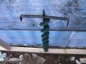 Click image for larger version

Name:	hopper_auger.jpg
Views:	154
Size:	93.4 KB
ID:	454721