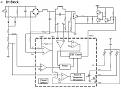 Click image for larger version

Name:	induc cooker blokschema.jpg
Views:	65
Size:	20.3 KB
ID:	454722