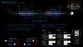 Click image for larger version

Name:	coils-ds-gen.jpg
Views:	76
Size:	279.7 KB
ID:	454723