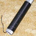 Click image for larger version

Name:	L1-CW-coil-87turns.jpg
Views:	56
Size:	275.9 KB
ID:	454726