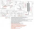 Click image for larger version

Name:	4im06192010.jpg
Views:	135
Size:	351.0 KB
ID:	454729