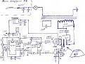 Click image for larger version

Name:	claiming working Roman Karnuxov schematic from his own post akula0083.jpg_thumb (Small).jpg
Views:	113
Size:	21.7 KB
ID:	454735