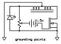 Click image for larger version

Name:	EB mosfet JT.jpg
Views:	93
Size:	16.5 KB
ID:	454752