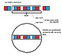 Click image for larger version

Name:	rotaryshield_generator.jpg
Views:	18
Size:	51.7 KB
ID:	454769