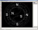 Click image for larger version

Name:	Lockridge Field.JPG
Views:	80
Size:	146.1 KB
ID:	454782