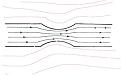 Click image for larger version

Name:	displacement.jpg
Views:	6
Size:	8.8 KB
ID:	454794