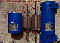 Click image for larger version

Name:	stripped_rotors.jpg
Views:	48
Size:	980.1 KB
ID:	454810