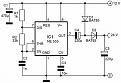 Click image for larger version

Name:	voltage-doubler-using-555.jpg
Views:	14
Size:	15.5 KB
ID:	454814