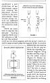 Click image for larger version

Name:	scalar1.jpg
Views:	88
Size:	69.6 KB
ID:	454820