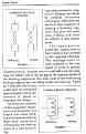 Click image for larger version

Name:	scalar2.JPG
Views:	86
Size:	72.4 KB
ID:	454821