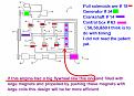 Click image for larger version

Name:	Patent Picture.jpg
Views:	28
Size:	118.2 KB
ID:	454828