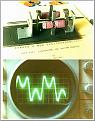 Click image for larger version

Name:	G-Field Waveform.jpg
Views:	42
Size:	14.1 KB
ID:	454836