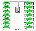 Click image for larger version

Name:	ccw cw  Figuera Device PJK22013.jpg
Views:	59
Size:	20.7 KB
ID:	454845