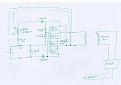 Click image for larger version

Name:	4 coil variable inductance.jpg
Views:	32
Size:	45.6 KB
ID:	454868