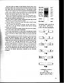 Click image for larger version

Name:	02.JPG
Views:	54
Size:	295.0 KB
ID:	454907