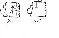 Click image for larger version

Name:	sparkgap position.JPG
Views:	150
Size:	28.9 KB
ID:	454910