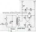 Click image for larger version

Name:	micro-inverter-by-2n5121.JPG
Views:	199
Size:	87.0 KB
ID:	454911