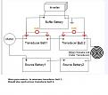 Click image for larger version

Name:	flashcharges.jpg
Views:	94
Size:	43.7 KB
ID:	454920