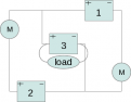 Click image for larger version

Name:	3 battery-3.png
Views:	54
Size:	10.1 KB
ID:	454938
