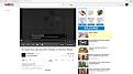 Click image for larger version

Name:	minutes-later.jpg
Views:	18
Size:	171.2 KB
ID:	454940