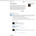 Click image for larger version

Name:	phoney-youtube-accounts.JPG
Views:	23
Size:	101.9 KB
ID:	454942